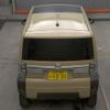 daihatsu taft 2020 CFJ1686222 image 8