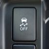 toyota hiace-van 2020 CFJ1625625 image 11