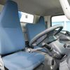 mitsubishi-fuso canter 2013 GOO_NET_EXCHANGE_0704069A30240902W001 image 26