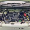 suzuki alto 2020 quick_quick_HA36S_HA36S-548116 image 18