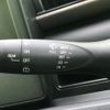 suzuki wagon-r 2021 quick_quick_5AA-MH95S_MH95S-171514 image 11