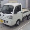 subaru sambar-truck 2015 quick_quick_EBD-S510J_S510J-0003772 image 4