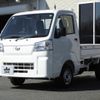 daihatsu hijet-truck 2024 -DAIHATSU 【岩手 480ﾄ7369】--Hijet Truck S510P--0594719---DAIHATSU 【岩手 480ﾄ7369】--Hijet Truck S510P--0594719- image 1