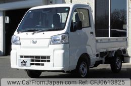 daihatsu hijet-truck 2024 -DAIHATSU 【岩手 480ﾄ7369】--Hijet Truck S510P--0594719---DAIHATSU 【岩手 480ﾄ7369】--Hijet Truck S510P--0594719-