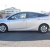 toyota prius 2016 -TOYOTA--Prius DAA-ZVW51--ZVW51-8014619---TOYOTA--Prius DAA-ZVW51--ZVW51-8014619- image 10