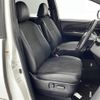 toyota estima 2016 -TOYOTA--Estima DBA-ACR50W--ACR50-7141003---TOYOTA--Estima DBA-ACR50W--ACR50-7141003- image 4