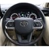 toyota land-cruiser-wagon 2023 -TOYOTA 【愛媛 301ｿ5109】--Land Cruiser Wagon 3BA-VJA300W--VJA300W-4102752---TOYOTA 【愛媛 301ｿ5109】--Land Cruiser Wagon 3BA-VJA300W--VJA300W-4102752- image 13