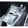 lexus ct 2011 -LEXUS--Lexus CT DAA-ZWA10--ZWA10-2049757---LEXUS--Lexus CT DAA-ZWA10--ZWA10-2049757- image 25