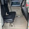 mazda scrum-wagon 2022 CFJ1690540 image 10