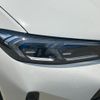 bmw 3-series 2024 -BMW--BMW 3 Series 3BA-5F20--WBA20FF0808E84***---BMW--BMW 3 Series 3BA-5F20--WBA20FF0808E84***- image 9