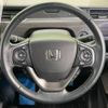 honda freed 2018 quick_quick_GB5_GB5-1079107 image 12