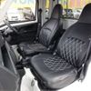 daihatsu hijet-truck 2018 -DAIHATSU 【徳島 480ｾ4178】--Hijet Truck EBD-S510P--S510P-0195463---DAIHATSU 【徳島 480ｾ4178】--Hijet Truck EBD-S510P--S510P-0195463- image 11