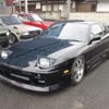 nissan 180sx 1994 CFJ1770731 image 5