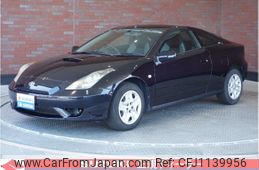 toyota celica 2006 -TOYOTA--Celica TA-ZZT230--ZZT230-0191149---TOYOTA--Celica TA-ZZT230--ZZT230-0191149-