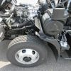 mitsubishi-fuso fighter 2025 GOO_NET_EXCHANGE_0505029A30250728W003 image 47