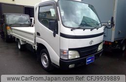 toyota dyna-truck 2003 quick_quick_RZY230_RZY230-0004981