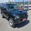 suzuki jimny 2007 -SUZUKI--Jimny ABA-JB23W--JB23W-522584---SUZUKI--Jimny ABA-JB23W--JB23W-522584- image 3