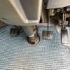 mitsubishi delica-truck 2005 CFJ1839851 image 33