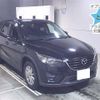 mazda cx-5 2015 -MAZDA 【福井 300ﾌ7404】--CX-5 KE2FW--203178---MAZDA 【福井 300ﾌ7404】--CX-5 KE2FW--203178- image 1