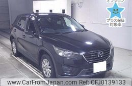 mazda cx-5 2015 -MAZDA 【福井 300ﾌ7404】--CX-5 KE2FW--203178---MAZDA 【福井 300ﾌ7404】--CX-5 KE2FW--203178-