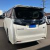 toyota vellfire 2017 CFJ1838530 image 17