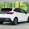 nissan note 2023 CFJ1713929 image 17