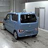 suzuki wagon-r 2017 -SUZUKI 【ＮＯ後日 】--Wagon R MH55S-105514---SUZUKI 【ＮＯ後日 】--Wagon R MH55S-105514- image 2