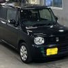 suzuki alto-lapin 2010 -SUZUKI 【福岡 582ね8470】--Alto Lapin HE22S-180903---SUZUKI 【福岡 582ね8470】--Alto Lapin HE22S-180903- image 5