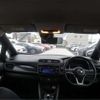 nissan leaf 2019 -NISSAN--Leaf ZE1--ZE1-051210---NISSAN--Leaf ZE1--ZE1-051210- image 34