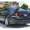 toyota altezza 1999 -TOYOTA 【名変中 】--Altezza SXE10--0031176---TOYOTA 【名変中 】--Altezza SXE10--0031176- image 14