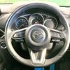 mazda cx-5 2019 -MAZDA--CX-5 6BA-KFEP--KFEP-306833---MAZDA--CX-5 6BA-KFEP--KFEP-306833- image 14