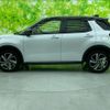 toyota raize 2023 quick_quick_5BA-A201A_A201A-0043775 image 2