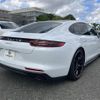 porsche panamera 2019 quick_quick_ABA-G2J30A_WP0ZZZ97ZKL101702 image 3