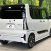 daihatsu tanto 2021 -DAIHATSU--Tanto 5BA-LA650S--LA650S-1083341---DAIHATSU--Tanto 5BA-LA650S--LA650S-1083341- image 17