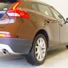 volvo v40 2018 -VOLVO--Volvo V40 LDA-MD4204T--YV1MZA8RDK2173232---VOLVO--Volvo V40 LDA-MD4204T--YV1MZA8RDK2173232- image 19