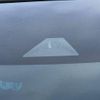 toyota rav4 2019 CFJ1082835 image 6