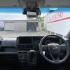 daihatsu hijet-cargo 2025 CFJ1805857 image 12