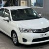 toyota corolla-axio 2014 -TOYOTA--Corolla Axio NZE161-7087125---TOYOTA--Corolla Axio NZE161-7087125- image 5