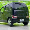 suzuki wagon-r 2021 quick_quick_5AA-MH95S_MH95S-167020 image 3