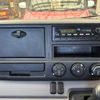 mitsubishi-fuso canter 2011 CFJ1552727 image 14