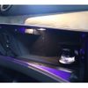 mercedes-benz amg 2024 -MERCEDES-BENZ--AMG 4AA-213261--W1K2132612B099046---MERCEDES-BENZ--AMG 4AA-213261--W1K2132612B099046- image 24