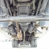 isuzu forward 2008 -ISUZU--Forward PKG-FSR90S2--FSR90-7000250---ISUZU--Forward PKG-FSR90S2--FSR90-7000250- image 9