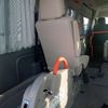 nissan caravan-van 2019 -NISSAN--Caravan Van CBF-CS4E26ｶｲ--CS4E26ｶｲ-104162---NISSAN--Caravan Van CBF-CS4E26ｶｲ--CS4E26ｶｲ-104162- image 39