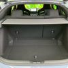 honda civic 2022 CFJ1612973 image 8