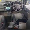 mitsubishi delica-spacegear 2006 CFJ1700778 image 6