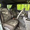 daihatsu taft 2022 CFJ1620001 image 9