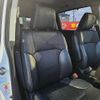 honda odyssey 2014 -HONDA 【名古屋 304ﾙ9193】--Odyssey DBA-RC1--RC1-1013379---HONDA 【名古屋 304ﾙ9193】--Odyssey DBA-RC1--RC1-1013379- image 38