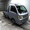 daihatsu hijet-truck 2009 -DAIHATSU--Hijet Truck S201P-0032992---DAIHATSU--Hijet Truck S201P-0032992- image 1