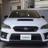 subaru wrx 2020 -SUBARU--WRX 3BA-VAG--VAG-039685---SUBARU--WRX 3BA-VAG--VAG-039685- image 17