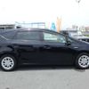 toyota prius-α 2015 -TOYOTA--Prius α DAA-ZVW40W--ZVW40-3114739---TOYOTA--Prius α DAA-ZVW40W--ZVW40-3114739- image 5